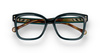 Carolina Herrera HER 0316 1ED