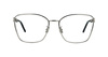 Saint Laurent SL M99 003