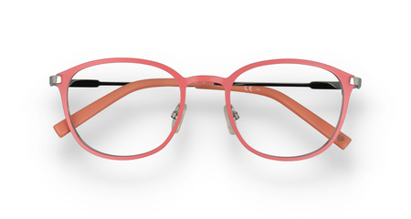 Polaroid PLD D351 1N5