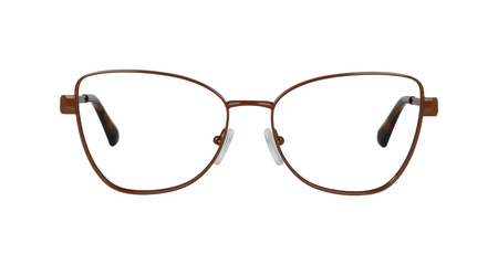 Michael Kors MK 3085 1902