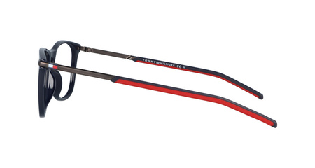 TOMMY HILFIGER TH 1994 PJP