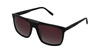 Azzaro AZ 33062 C01