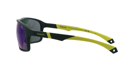 Polaroid PLD 7058/S DLD78