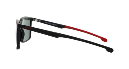 CARRERA DUCATI 023/S OITQT