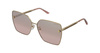 Versace 2270-D 1252/7E