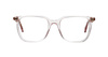 RALPH LAUREN RA 7147 6043