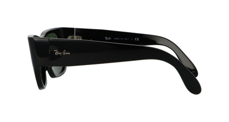 Ray-Ban RB2187 901/31