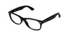 Ray-Ban RB5184 2000