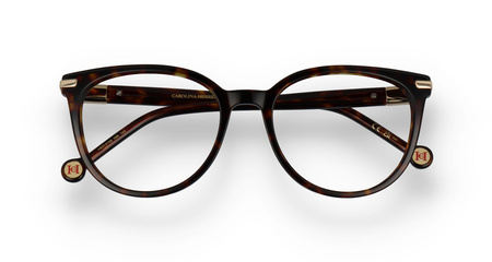 CAROLINA HERRERA HER 0156 086