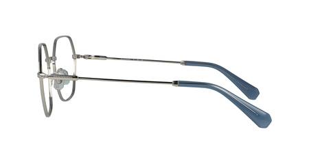 Swarovski SK 1011 4001