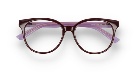 Love Moschino MOL658 0T7