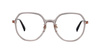 TOMMY HILFIGER TH 2066/F 35J