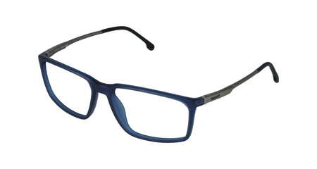 Carrera Ducati CARDUC 041 FLL