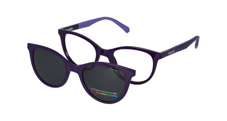 Polaroid PLD 8051/CS 78999