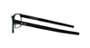 OAKLEY OX 5153 0156