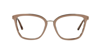Hickmann HI6148 H05