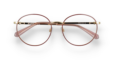 Love Moschino MOL633 6K3