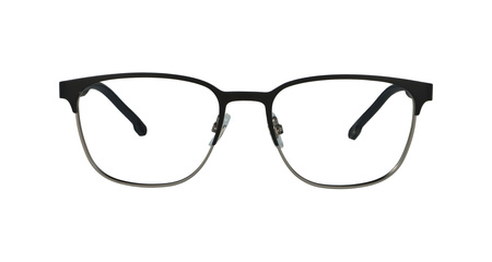 Carrera 8917 08A 