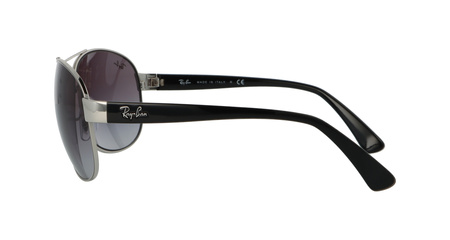 Ra-Ban RB3386 003/8G