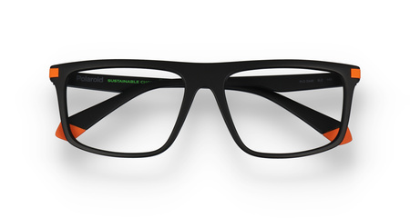 Polaroid PLD D448 8LZ