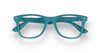 Ray-Ban RB7034 5442