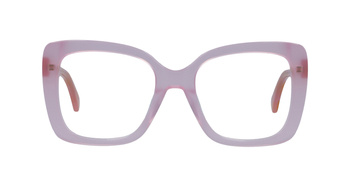MOSCHINO MOS 614 35J