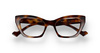 Gucci GG1334O 002