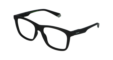 Polaroid PLD 2148/CS O6W99