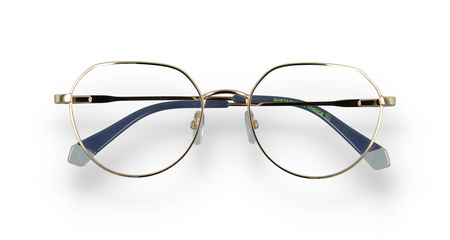 Polaroid PLD 6204/CS LKS99