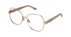 Jimmy Choo JC 253/F BKU