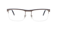AZZARO AZ31052 C02