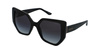 Guess GU00154 01B