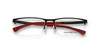 EMPORIO ARMANI EA 1041 3109