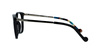 LIU JO LJ 2637 001