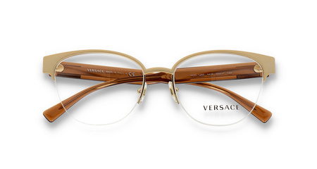 VERSACE 1265 1410