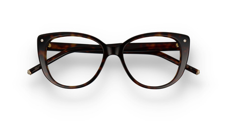 CAROLINA HERRERA HER 0150 086