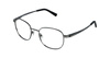 Timberland TB1785 006