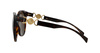 Versace 4442 108/3