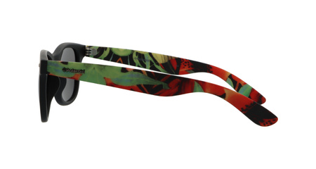 Polaroid PLD 6009/S M SZE JB