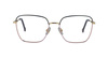 CAROLINA HERRERA HER 0162 LKS
