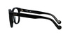 Liu Jo LJ2656 001