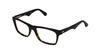 CARRERA CA 6617 086