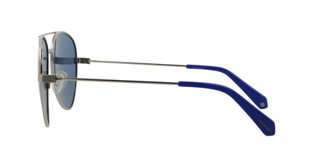 Polaroid PLD 6055/S PJPC3