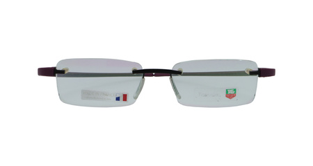 Tag Heuer TH 3101 017