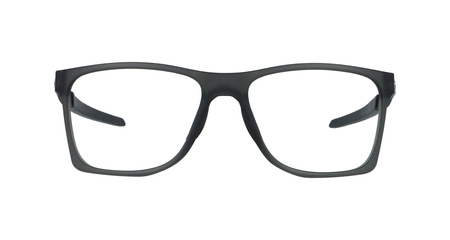 Oakley OX8173 1155