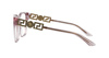 Versace 3358-B 5472