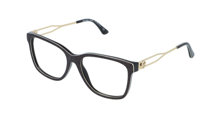 MICHAEL KORS MK 4088 3706