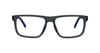 Timberland TB50029-H 020