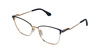 Ana Hickmann AH1432 06A