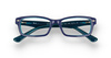 Ray-Ban RB1530 3587